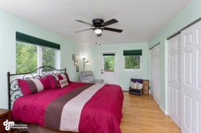 Our Alasakn Dream Bed and Breakfast